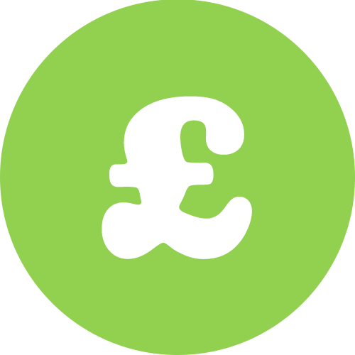 Can I pull out after exchange of contracts