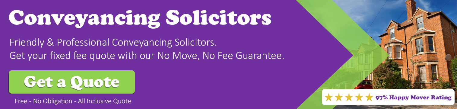 Footer-Graphic---Conveyancing-SJOJNJ.jpg