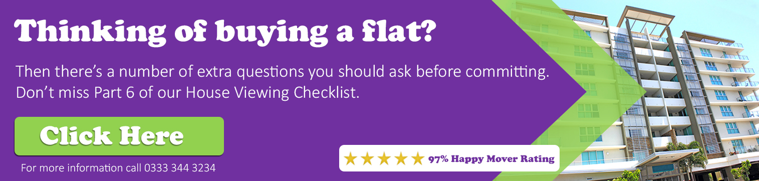 Flat Questions To Ask When Buying A Flat,Best Paint For Bathroom Ceiling To Prevent Mold