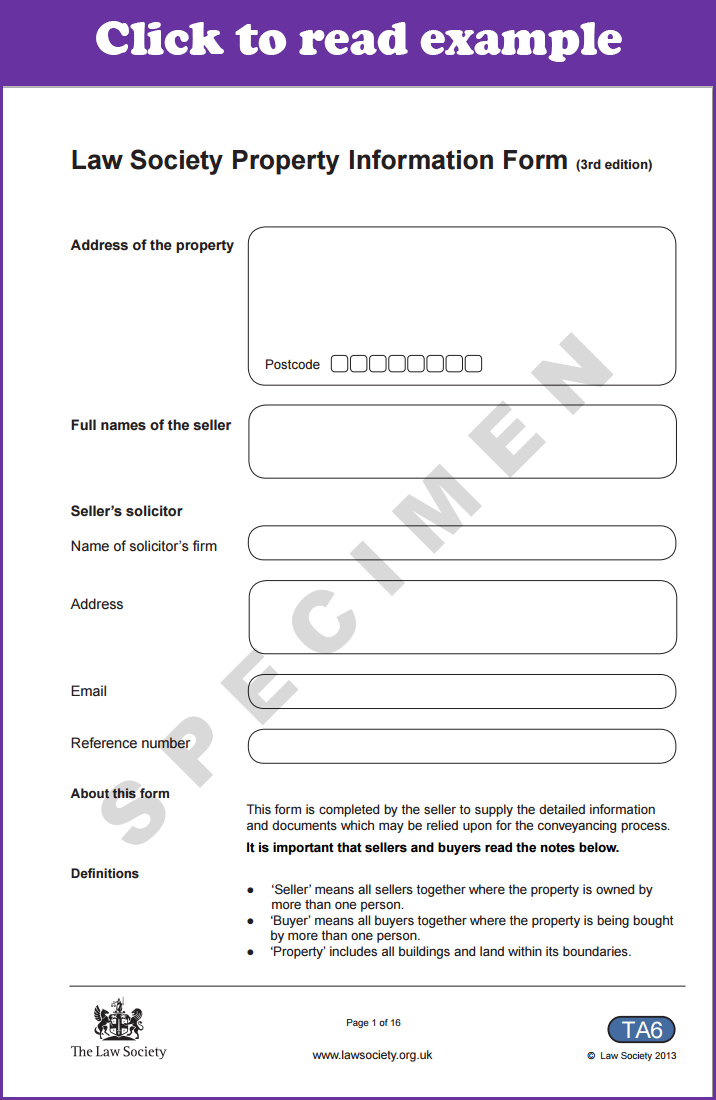 Property For Sale Retuning Property For Sale Retuning