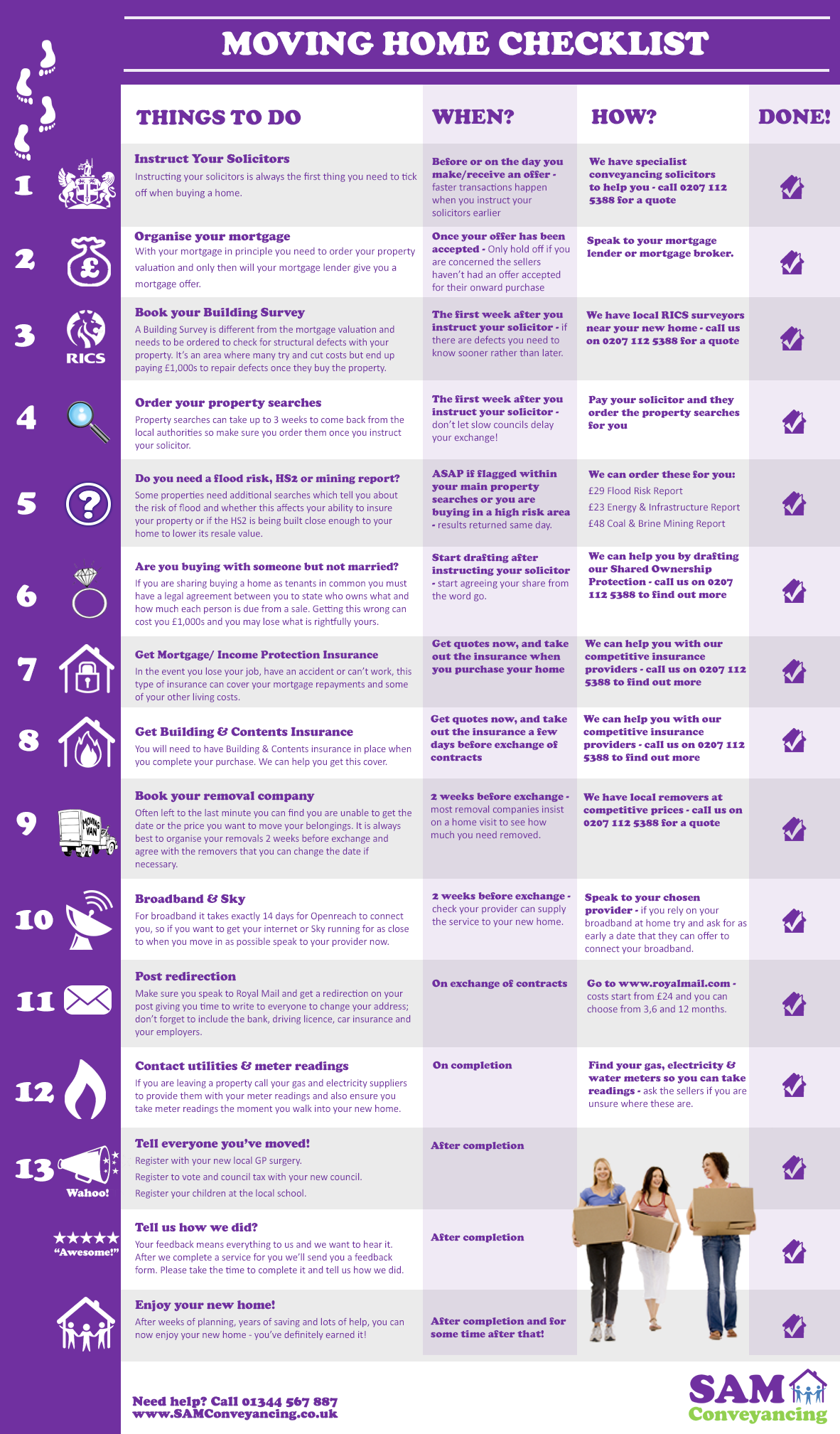 moving-house-checklist-news-sam-conveyancing