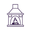 Specialist Chimney Breast Removal Survey from SAM Conveyancing