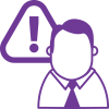 A director agrees to the risk involved in making a Director's Personal Guarantee, after sound independent legal advice from SAM Conveyancing