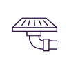 Specialist Drain Survey from SAM Conveyancing