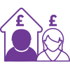 Protect Your Interests with a Deed from SAM Conveyancing