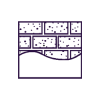 Specialist Load-Bearing Wall Survey from SAM Conveyancing