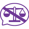 No legal jargon, just straightforward legal advice from SAM Conveyancing