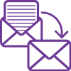 Same day independent legal advice certificate from SAM Conveyancing