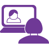 Straight Talking, Friendly Solicitors with SAM Conveyancing