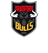 Bradford Bulls Community Foundation Logo