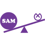 Compare over 50 Trusted Brands to get a great deal on your home insurance with SAM Conveyancing