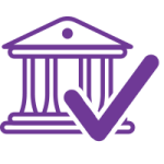 Land Registry Compliant ID1 Verification from SAM Conveyancing