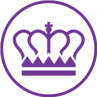 Deeds Accepted by HRMC as Evidence of beneficial ownership for Tax Purposes