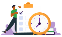 Deed Drafted within hours