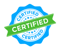 TA6 Form - Guarantees and warranties