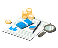 TA6 Form - Transaction information