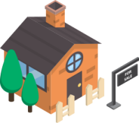 Conveyancing Process Timeline for Buying a House