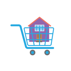 Compare Purchase Conveyancing Quotes