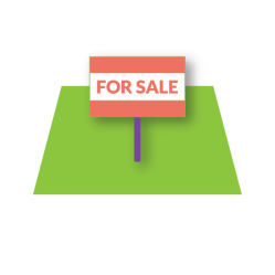 Compare Sale and Purchase Conveyancing Quotes