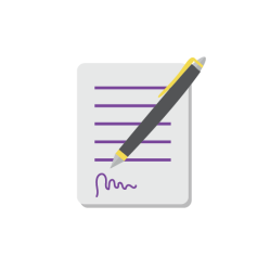 Deed of Trust