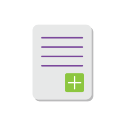 Lease Extension Solicitors Quote