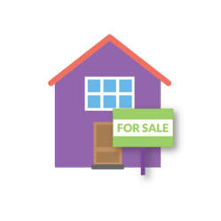 Compare Sale Conveyancing Quotes