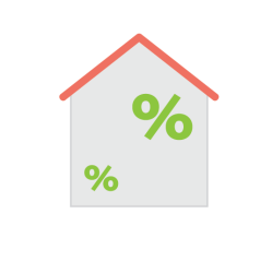 Staircasing For Shared Ownership