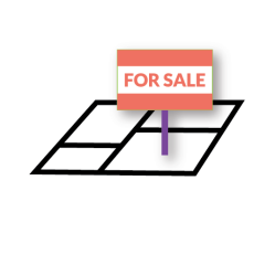 Purchase of Freehold