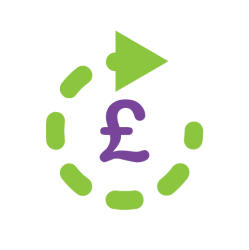 Remortgage Process