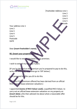 InformalLeaseExtensionRequest.png