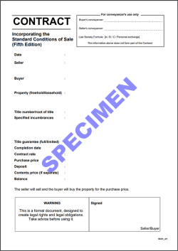 Exchange-of-Contracts-Template-for-Conveyancing-in-England