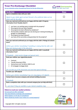 PreExchangeChecklist-yGdcYP.png