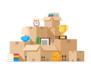 TA6 Form - Occupiers