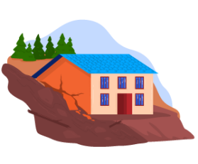 TA6 Form - Environmental Matters