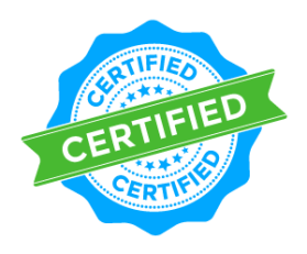 TA6 Form - Guarantees and warranties