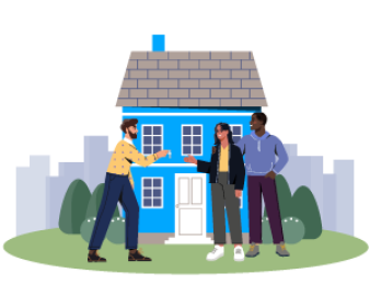 TA6 Form - Rights and informal arrangements