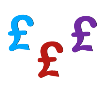 TA6 Form - Other charges