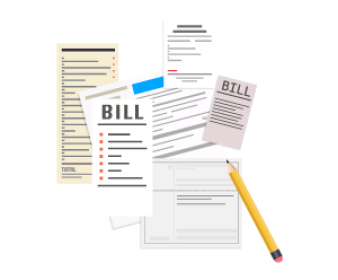 TA6 Form - Connections to utilities and services
