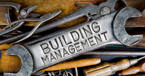 Lease Advice: Right to manage company. How to take over management responsibilities of your building with SAM Conveyancing