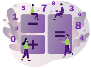 HTB-Calculator.png