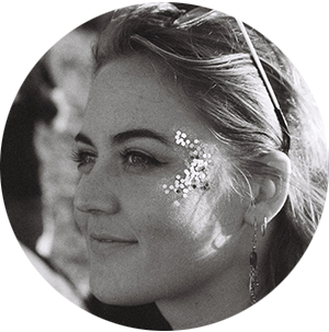 Caragh Bailey, Digital Marketing