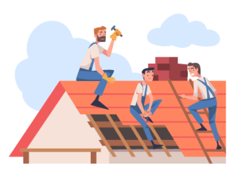BuyingaHouseWithRoofSpread.png