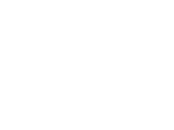  Buying with a 5% deposit for a House or Flat