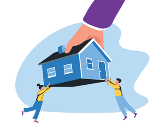 Leaseholders try and hold onto their home as a different freeholder claims epitome of title, rendering their Good Leasehold Title invalid. SAM Conveyancing breaks down the issues with good leasehold title.