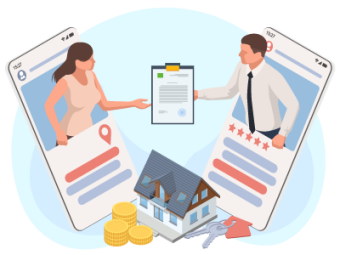 HowMuchAreEstateAgentFees.png