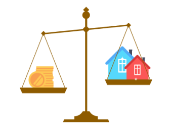 SAM Conveyancing's guide on how to avoid stamp duty on second home