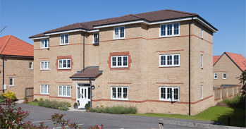 Shared ownership lease extension solicitors with SAM Conveyancing.