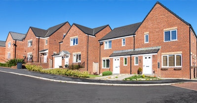 New build leasehold ban includes Help to Buy houses. The ban explained, by SAM Conveyancing
