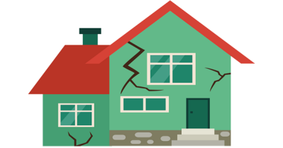 RICS Surveyors and Valuers from SAM Conveyancing
