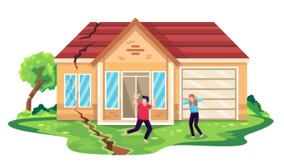 Subsidence Report